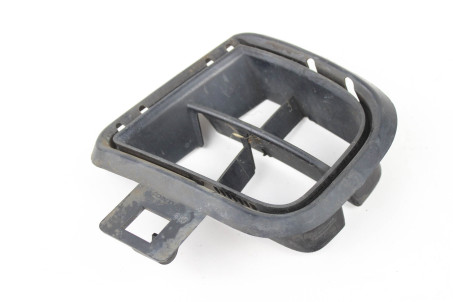 Заглушка ПТФ ліва 05- Honda Accord (CL/CM) 2003-2008  (38472)