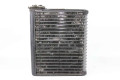 Випарник кондиціонера 1.8 USA Toyota Corolla E12 (E120) 2000-2006 8850102080 (38478)