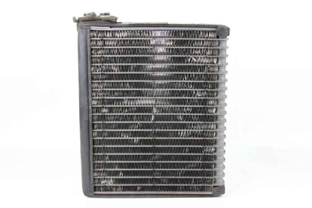 Випарник кондиціонера 1.8 USA Toyota Corolla E12 (E120) 2000-2006 8850102080 (38478)