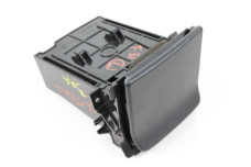 Підстаканник задній Nissan X-Trail (T31) 2007-2012 96965JG00A (38484)