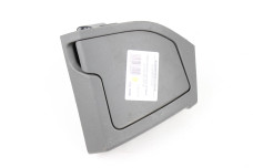 Підстаканник в торпедо RH Nissan X-Trail (T31) 2007-2012 68430JG00A (38488)