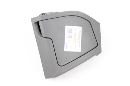 Підстаканник в торпедо RH Nissan X-Trail (T31) 2007-2012 68430JG00A (38488)