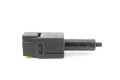 Датчик педалі гальма 2 pin АКПП Nissan Qashqai (J10) 2007-2014 253204M400 (38489)