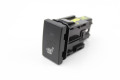 Кнопка подогрева LH Mazda 3 (BK) 2003-2008 BP4L66420 (38490)