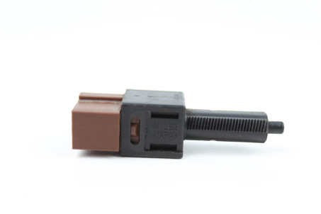 Датчик педалі гальма 2 pin Nissan Qashqai (J10) 2007-2014 25300AT30A (38494)