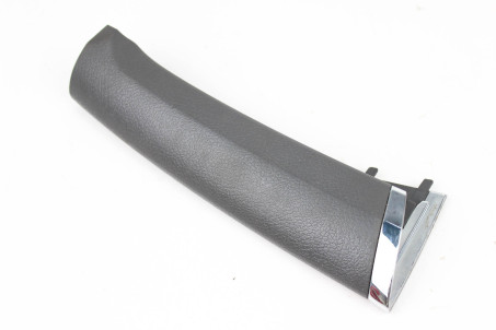 Накладка консолі верхня права Toyota Camry 40 (XV40) 2006-2011 5541206060 (38495)