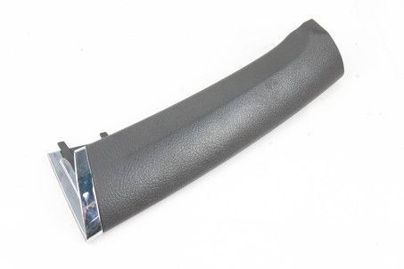 Накладка консолі верхня ліва Toyota Camry 40 (XV40) 2006-2011 5541306010 (38496)