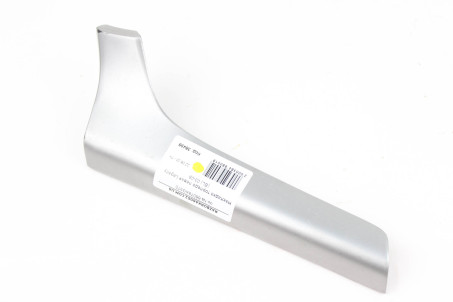 Накладка торпедо левая Subaru Legacy (BL) 2003-2009 66078AG370 (38498)