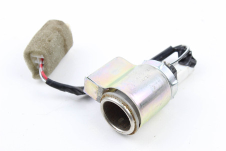 Прикурювач Suzuki Grand Vitara (JB) 2006-2017 3940065J01 (38501)