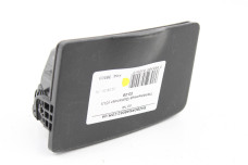 Попільничка Mitsubishi Outlander (CU) 2003-2008  (38503)