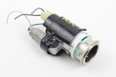 Прикурювач Lexus RX (XU30) 2003-2008 8550028050 (38504)