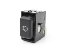 Кнопка омивача фар Lexus RX (XU30) 2003-2008 8415048010 (38505)