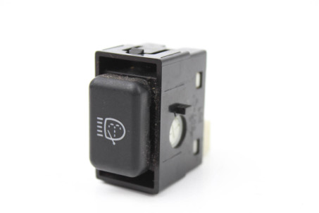 Кнопка омивача фар Lexus RX (XU30) 2003-2008 8415048010 (38505)