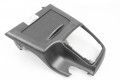 Бардачок консоли Honda Civic 4D (FD) 2006-2011 77295SNBY01ZB (38507)