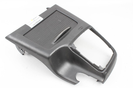 Бардачок консолі Honda Civic 4D (FD) 2006-2011 77295SNBY01ZB (38507)