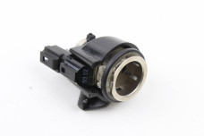 Прикуриватель Honda Accord (CL/CM) 2003-2008  (38511)