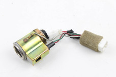 Прикурювач Toyota Camry 30 (XV30) 2001-2006 8550041030 (38513)