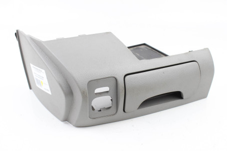 Бардачок торпедо LH Toyota Camry 40 (XV40) 2006-2011 5540806010 (38516)