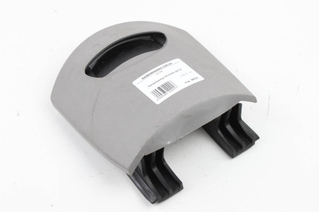 Пепельница Mitsubishi Grandis 2004-2010 8040A001HA (38520)