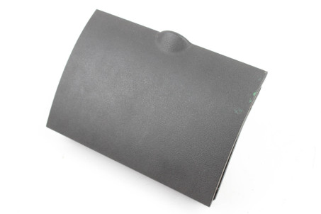 Бардачок торпедо Nissan Pathfinder (R51) 2006-2014 68252EB301 (38522)