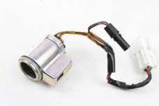 Прикурювач Lexus IS (XE20) 2005-2012 8550030520 (38526)