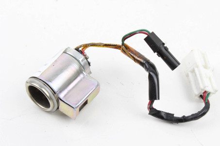 Прикурювач Lexus IS (XE20) 2005-2012 8550030520 (38526)