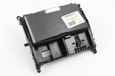 Попільничка Lexus IS (XE20) 2005-2012 1A421032G (38527)