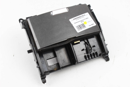 Пепельница Lexus IS (XE20) 2005-2012 1A421032G (38527)