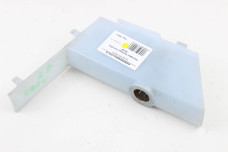 Розетка Mitsubishi Colt (Z30) 2004-2012 MN140031 (38531)