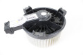 Моторчик пічки Honda Civic 4D (FC) 2015- 79310TBAA11 (38536)