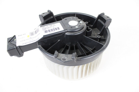 Моторчик пічки Honda Civic 4D (FC) 2015- 79310TBAA11 (38536)