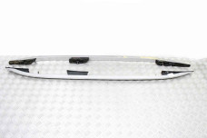 Рейлінги даху комплект Subaru Forester (SJ) 2012-2018 91151SG030 / 91151SG020 (38539)