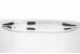 Рейлинги крыши комплект Subaru Forester (SJ) 2012-2018 91151SG030 / 91151SG020 (38539)