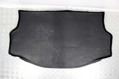 Коврик багажного отсека Toyota RAV-4 V 2018-  (38545)