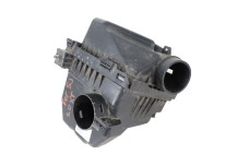 Корпус повітряного фільтра 2.0 XT Subaru Forester (SJ) 2012-2018 46052SG010 (38548)