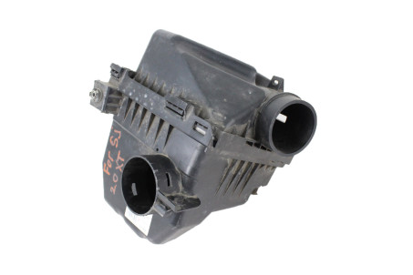 Корпус воздушного фильтра 2.0 XT Subaru Forester (SJ) 2012-2018 46052SG010 (38548)