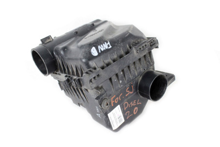 Корпус повітряного фільтра 2.0 Diesel Subaru Forester (SJ) 2012-2018 46052AG080 (38549)