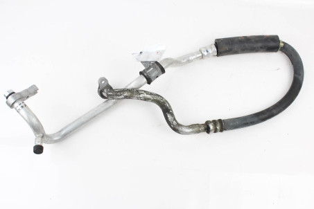 Трубка кондиціонера низького тиску 2.0 XT Subaru Forester (SJ) 2012-2018 73425SG010 (38550)