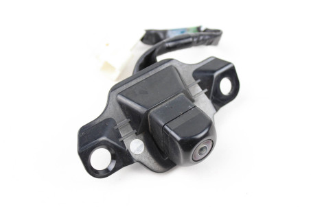 Камера заднього виду Lexus IS (XE30) 2013-2019 867B053011 (38556)