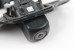Камера заднього виду Lexus IS (XE30) 2013-2019 867B053011 (38556)