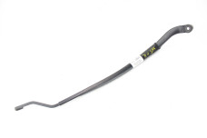 Тримач двірника правий Toyota RAV-4 V 2018- 8521142210 (38559)