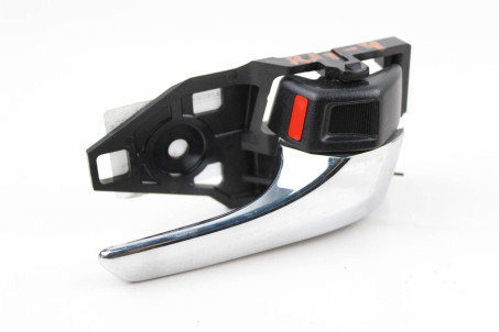 Ручка двері внутрішня права Toyota RAV-4 IV 2012-2018 6920533111C0 (38563)