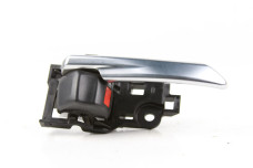 Ручка двері внутрішня права Toyota RAV-4 V 2018- 6920533140C0 (38567)