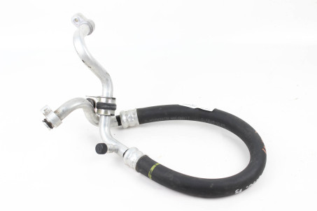 Трубка кондиціонера низького тиску Honda CR-V (RM) 2012-2017  (38568)