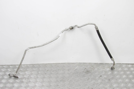 Трубка кондиціонера низького тиску Toyota Auris 2006-2012 887041A181 (38574)