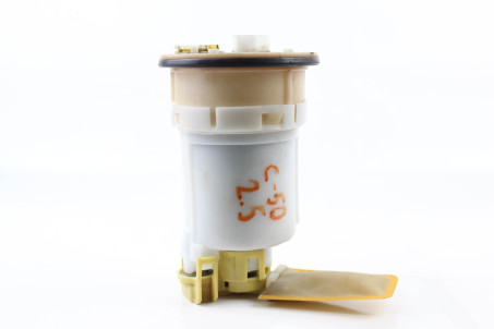 Бензонасос 2.5 Toyota Camry 50 (XV50) 2011- 7702006321 (38576)