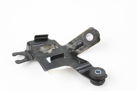 Кронштейн бачка ГУР Toyota Camry 40 (XV40) 2006-2011 4439033020 (38577)