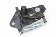 Петля замка багажника Legacy Subaru Outback (BS/BN) 2014-2020  (38582)