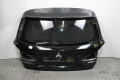 Кришка багажника дефект Mitsubishi ASX 2010-2022 5801B037 (38596)