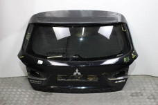 Крышка багажника дефект Mitsubishi ASX 2010-2022 5801B037 (38596)